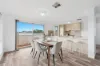 60 Douglas Drive, Mount Barker, SA 5251-Image