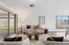 60 Douglas Drive, Mount Barker, SA 5251-Image