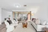 60 Douglas Drive, Mount Barker, SA 5251-Image