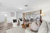 60 Douglas Drive, Mount Barker, SA 5251-Image