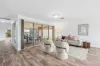 60 Douglas Drive, Mount Barker, SA 5251-Image