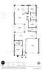 60 Douglas Drive, Mount Barker, SA 5251-Floorplan