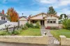 60 Drought Street, Bendigo, Vic 3550