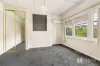 60 Drought Street, Bendigo, Vic 3550-Image