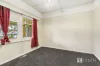 60 Drought Street, Bendigo, Vic 3550-Image
