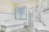 60 Drought Street, Bendigo, Vic 3550-Image