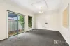 60 Drought Street, Bendigo, Vic 3550-Image