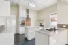 60 Drought Street, Bendigo, Vic 3550-Image