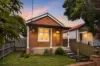 60 Duke Street, Campsie, NSW 2194