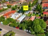 60 Duke Street, Campsie, NSW 2194-Image