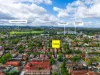 60 Duke Street, Campsie, NSW 2194-Image
