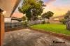 60 Duke Street, Campsie, NSW 2194-Image