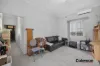 60 Duke Street, Campsie, NSW 2194-Image
