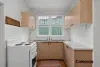 60 Duke Street, Campsie, NSW 2194-Image