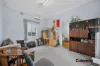 60 Duke Street, Campsie, NSW 2194-Image