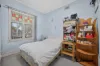 60 Duke Street, Campsie, NSW 2194-Image