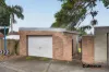 60 Duke Street, Campsie, NSW 2194-Image