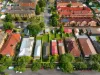 60 Duke Street, Campsie, NSW 2194-Image