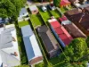 60 Duke Street, Campsie, NSW 2194-Image