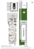 60 Duke Street, Campsie, NSW 2194-Floorplan