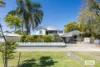 60 Duke Street, Grafton, NSW 2460
