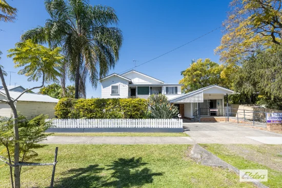60 Duke Street, Grafton, NSW 2460