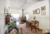 60 Duke Street, Grafton, NSW 2460-Image