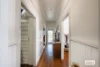 60 Duke Street, Grafton, NSW 2460-Image