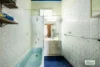 60 Duke Street, Grafton, NSW 2460-Image