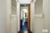 60 Duke Street, Grafton, NSW 2460-Image