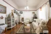 60 Duke Street, Grafton, NSW 2460-Image