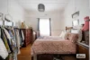 60 Duke Street, Grafton, NSW 2460-Image