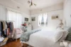 60 Duke Street, Grafton, NSW 2460-Image