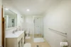 60 Duke Street, Grafton, NSW 2460-Image