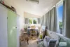 60 Duke Street, Grafton, NSW 2460-Image