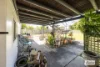 60 Duke Street, Grafton, NSW 2460-Image