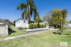 60 Duke Street, Grafton, NSW 2460-Image