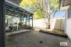 60 Duke Street, Grafton, NSW 2460-Image