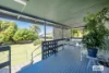 60 Duke Street, Grafton, NSW 2460-Image