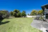 60 Duke Street, Grafton, NSW 2460-Image