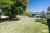 60 Duke Street, Grafton, NSW 2460-Image