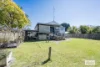 60 Duke Street, Grafton, NSW 2460-Image