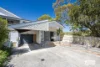 60 Duke Street, Grafton, NSW 2460-Image