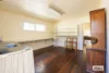60 Duke Street, Grafton, NSW 2460-Image