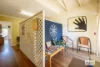 60 Duke Street, Grafton, NSW 2460-Image