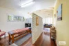 60 Duke Street, Grafton, NSW 2460-Image