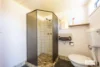 60 Duke Street, Grafton, NSW 2460-Image