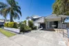 60 Duke Street, Grafton, NSW 2460-Image