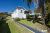 60 Duke Street, Grafton, NSW 2460-Image