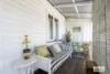 60 Duke Street, Grafton, NSW 2460-Image
